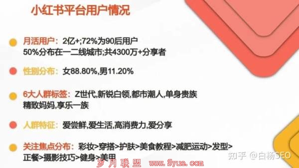 С����ؼ�����ô�Ż�����5118���С����ؼ����ھ��Ż���������
