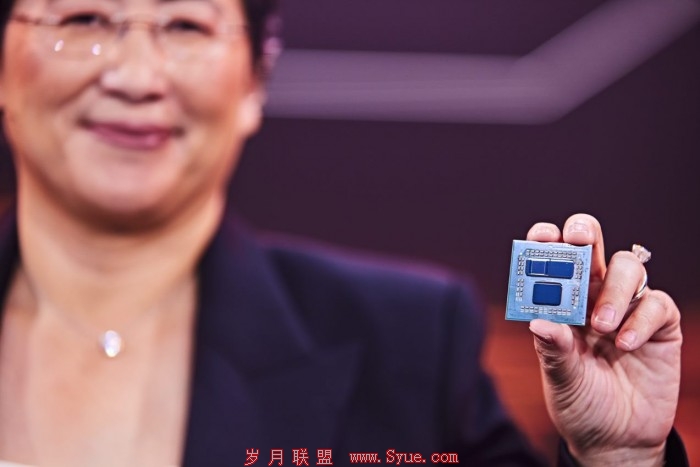 AMD-3D-V-Cache-Stack-Chiplet-Design-For-Next-Gen-Ryzen-Desktop-CPUs-Lisa-Su-CEO.jpg