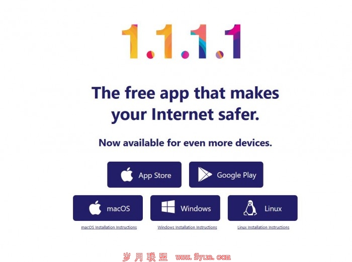 QQ截图20220720162115.jpg