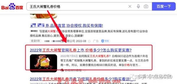 ����SEO������SEO�����Ż���ٶ�SEO��ʲô��ͬ������
