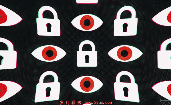 QQ图片20220826234946.png