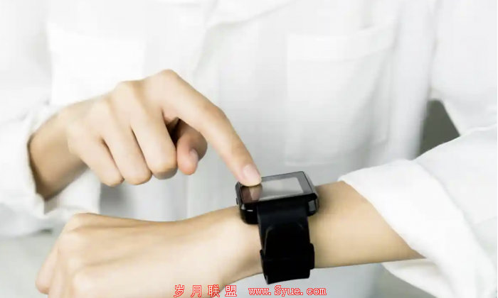 QQ图片20220805214558.png