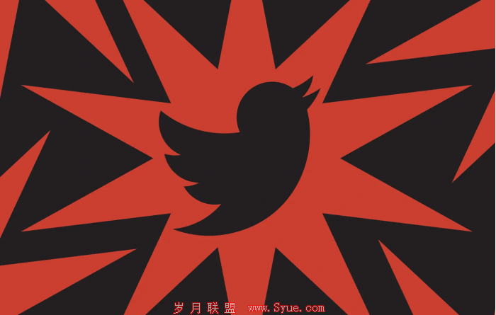 QQ图片20220824005027.png