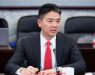 京东全球贸的上线,再次证实刘强东拥有着顶级的商业头脑