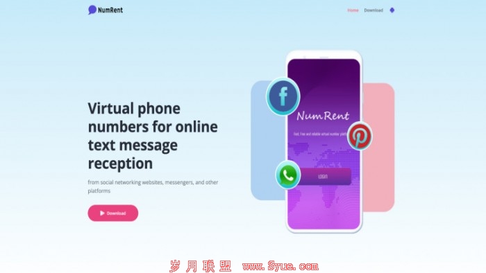 新型Android恶意软件"RatMilad"乔装正常应用以监视受害者