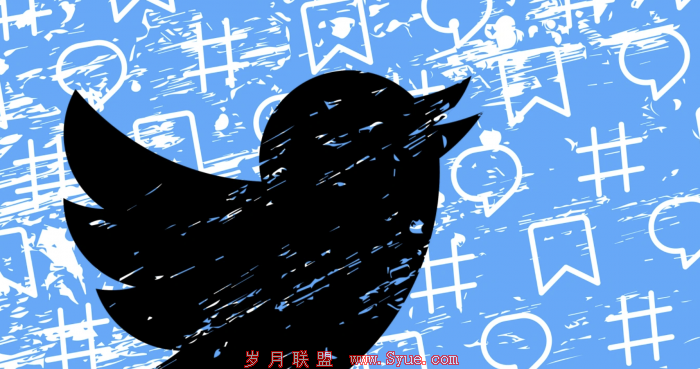Twitter正在使其众包的事实检查对所有美国用户可见