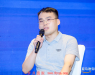 领动领售LeadongShop受邀参加亚马逊云科技“护航行动”,助力品牌卖家出海