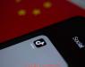TikTok搅乱了硅谷“一江春水”,跨境卖家布局Tik Tok跨境直播电商正当时