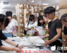 云货优选:坚持实行高标准、全方位的管理
