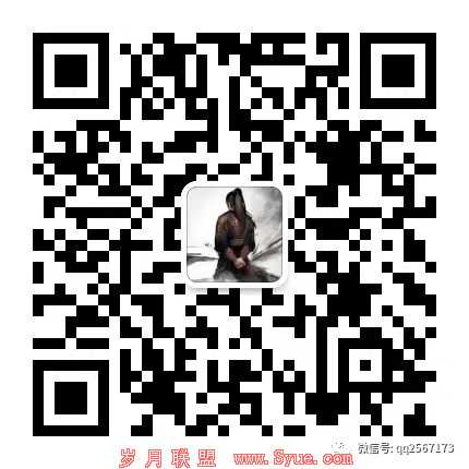 ������ʲô������վ׬Ǯ����ƪ���·ǳ���
