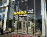 ��˷�����������Jumbo��ɺ���������ȫ�¿ɳ���+���ֻ��ŵ�