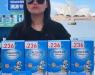 收获1100多万在线点赞,澳洲品牌Witsbb健敏思的这场营养溯源之旅太精彩了